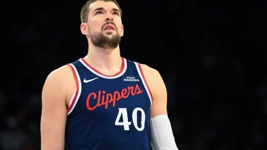 NBA trade deadline’s 4 winners and 3 big losers after 2026 deals