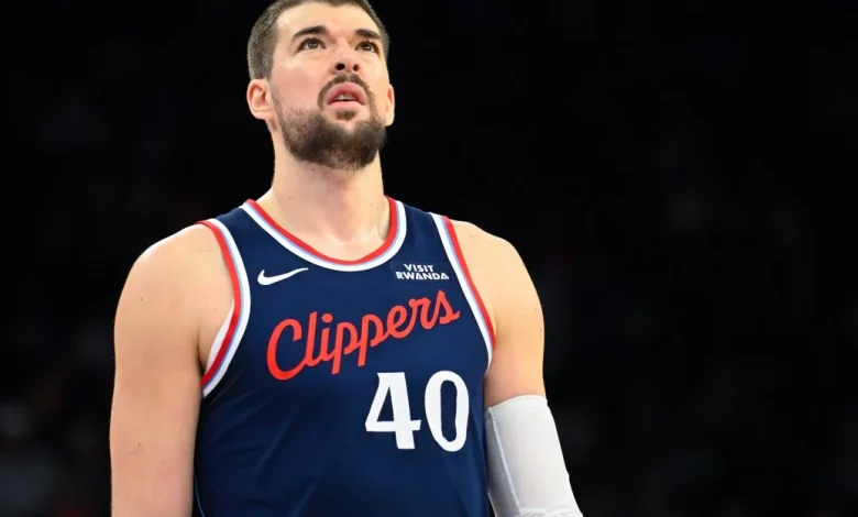 NBA trade deadline’s 4 winners and 3 big losers after 2026 deals