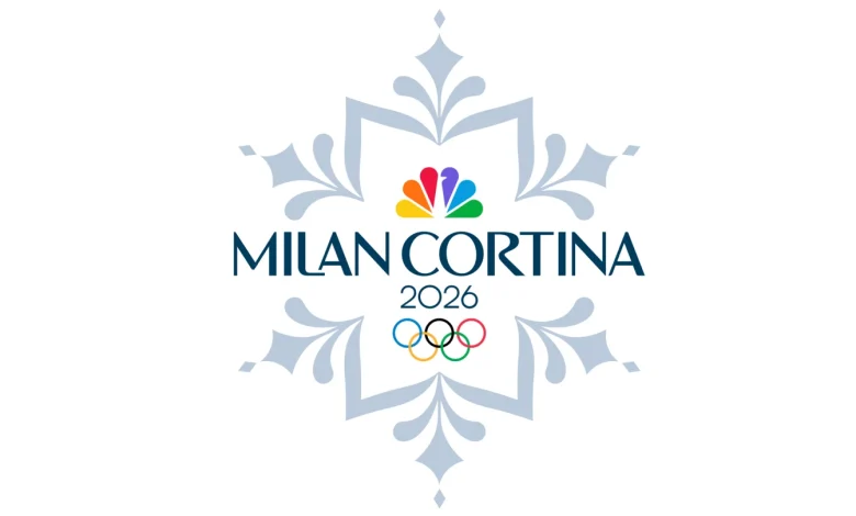 NBCUNIVERSAL’S PRESENTATION OF MILAN CORTINA OLYMPICS DOMINATES MEDIA LANDSCAPE & DELIVERS LARGEST WINTER GAMES AUDIENCE SINCE 2014