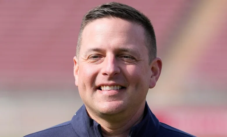 NFL 2026 salary cap announced, leaving Patriots in good shape