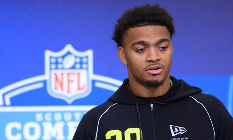 NFL Combine: 4 high-character defensive linemen for Lions fans to know