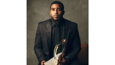 NFL Great Bobby Wagner Named 2026 Commencement Speaker, Honorary Degree Recipients Announced