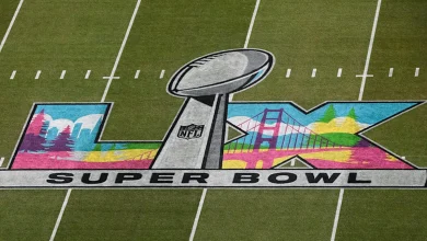 NFL fans furious over Super Bowl commercial: ‘Should be illegal’