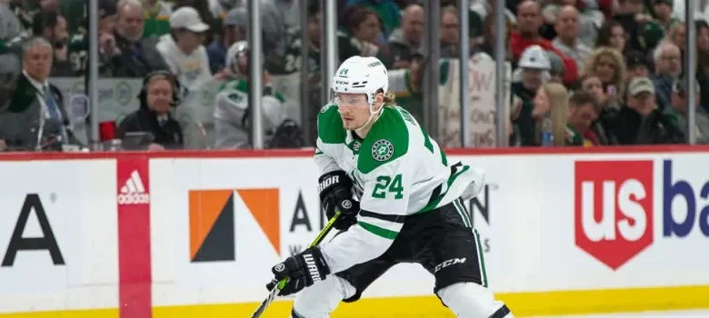 NHL DFS: DraftKings Plays and Strategy for Wednesday, February 4