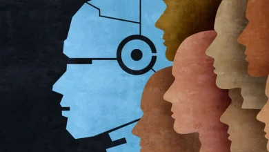 NIST agentic AI initiative looks to get handle on security