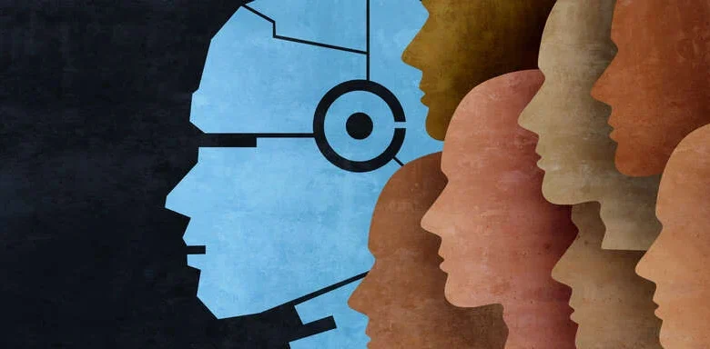 NIST agentic AI initiative looks to get handle on security