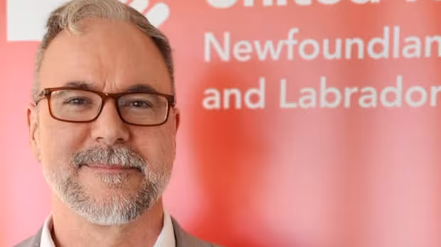 N.L. marks national 211 Day, hoping to raise awareness for under-utilized service