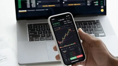 NRIs Can Now Invest In Indian Stocks Via Portfolio Investment Scheme