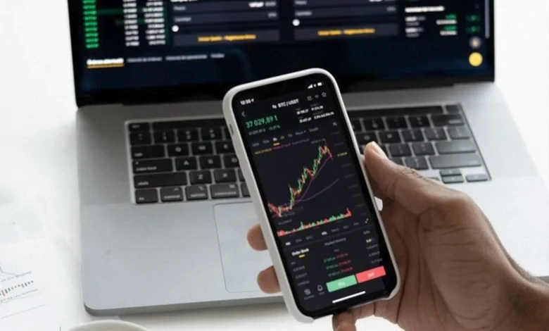 NRIs Can Now Invest In Indian Stocks Via Portfolio Investment Scheme