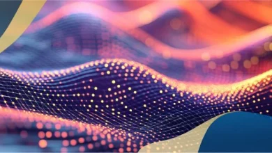 NSF launches $100M National Quantum and Nanotechnology Research Infrastructure program | NSF