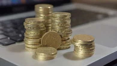 NS&I's IT car crash considers cutting legacy links to stop the bleeding