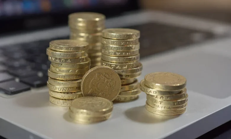 NS&I's IT car crash considers cutting legacy links to stop the bleeding