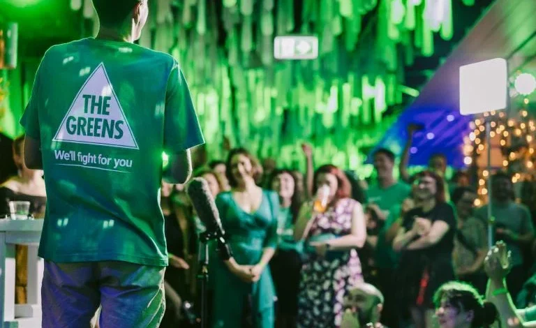 NSW Govt Rejects Public Toilets Inquiry Findings