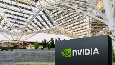 NVIDIA Announces Financial Results for Fourth Quarter and Fiscal 2026
