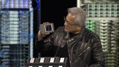 NVIDIA’s Blackwell Ultra Pushes “Agentic AI” Performance to New Heights, Delivering Up to 50× Higher Tokens/Watt & Stronger Long-Context Workloads