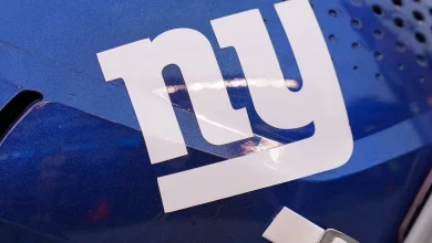 NY Giants news, 2/2: John Harbaugh, Steve Tisch, Brian Daboll, more