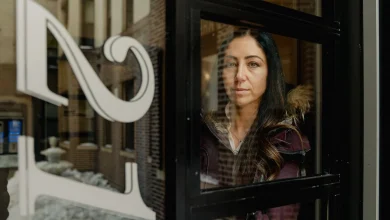 NYC’s small landlords say they won’t survive Mamdani plan to freeze rent