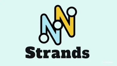 NYT Strands Hints & Answers for Monday, February 2, 2026 (Puzzle #701)