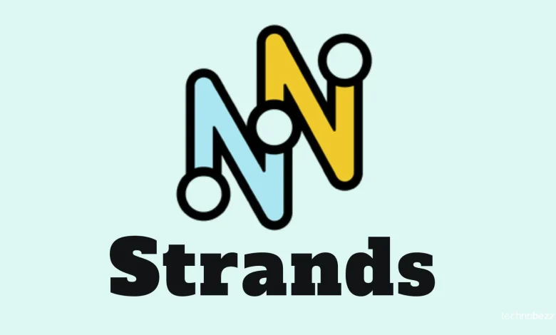 NYT Strands Hints & Answers for Monday, February 2, 2026 (Puzzle #701)