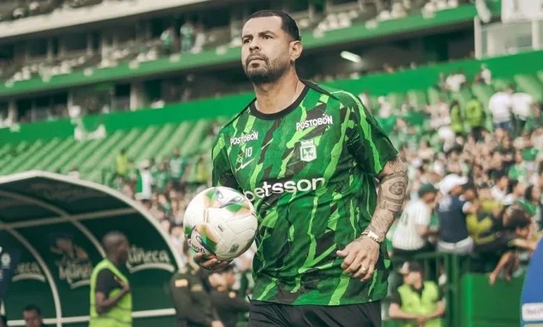 Nacional vs Alianza: posibles alineaciones, fecha 8 de Liga BetPlay