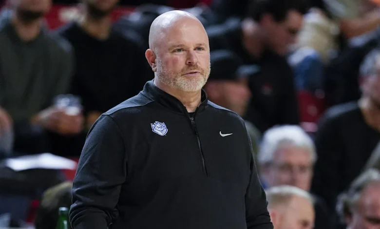 Names to Know As Jobs Open