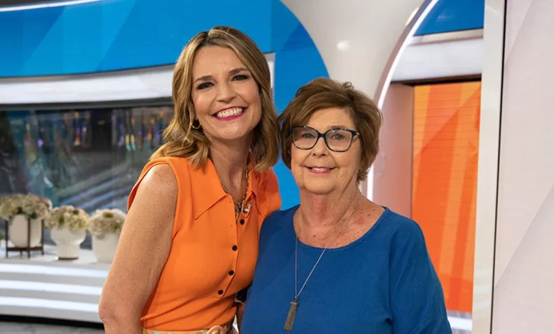 Nancy Guthrie disappearance: Investigators find a set of gloves along road as search enters 12th day