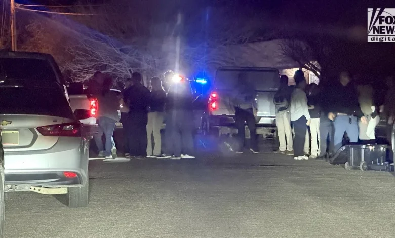 Nancy Guthrie disappearance: New letter to TMZ claims to know who kidnapper is