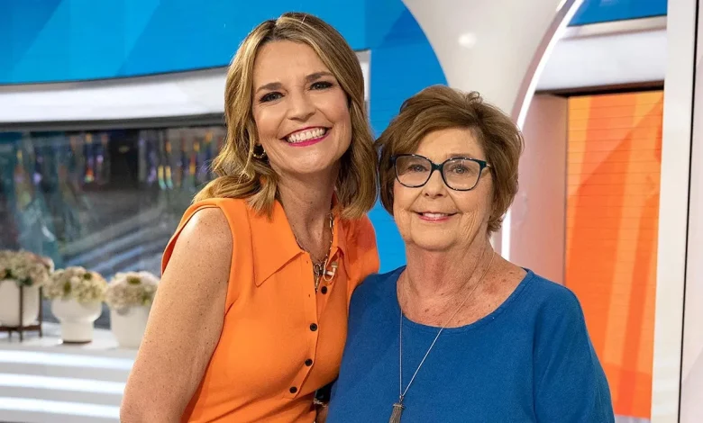 Nancy Guthrie disappearance: Ransom demand for Savannah Guthrie’s mom is reportedly $6M