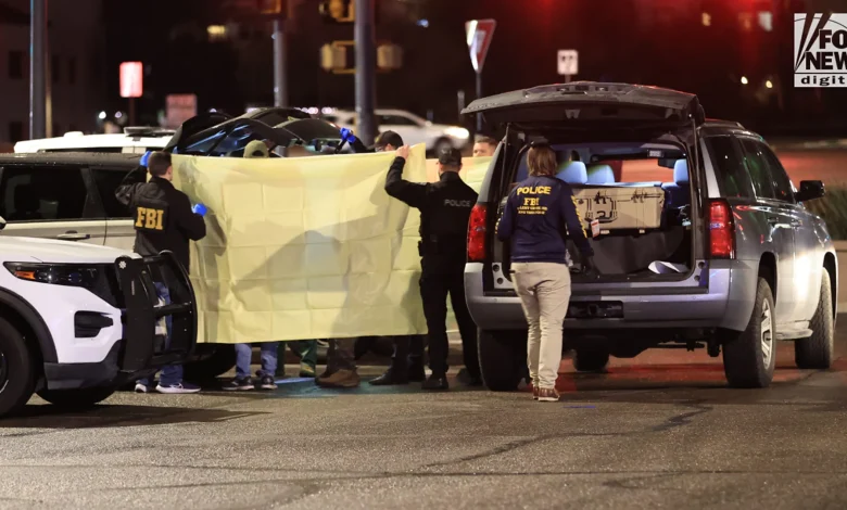 Nancy Guthrie disappearance: Sheriff says no arrests, none remain in custody after major operation