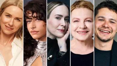 Naomi Watts And Odessa A’zion Join Sarah Paulson In Cody Fern Movie