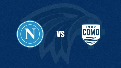 Napoli vs Como – Apuestas y Pronósticos – 10/02/2026