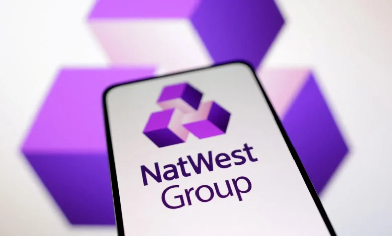 NatWest hands out £500m bonus pot after shedding shackles of state ownership