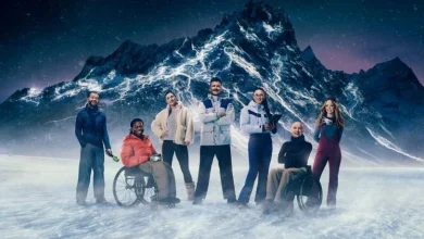 NatWest sponsors C4’s Winter Paralympics coverage