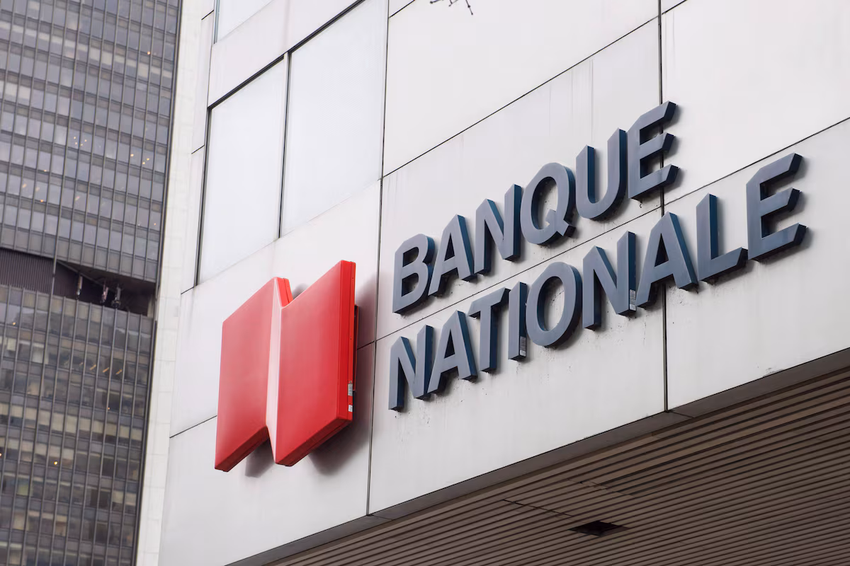 National Bank profit jumps as CWB takeover drives higher revenue, costs