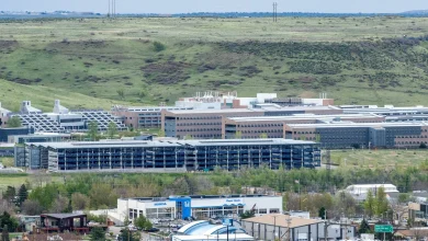National Lab of the Rockies, formerly NREL, lays off more than 130 employees
