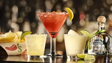 National Margarita Day 2026 deals at Chili's, Chuy's and more