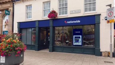 Nationwide Building Society issues major update as customers urged to snatch 'generous' 6.5% savings account
