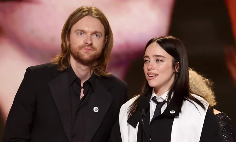 Native American Tribe Responds to Billie Eilish's Grammy Speech