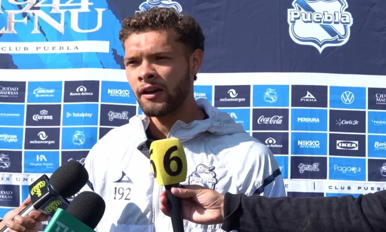 Navarro destaca preparación y solidez defensiva rumbo a la jornada 6