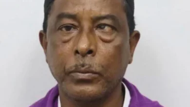 'Nearly blind' refugee found dead after being released by Border Patrol in New York