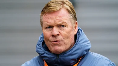 Nederlander zonder interlands maakt enorme indruk: ‘Hij kan de grote verrassing worden van Nederlands elftal op het WK’