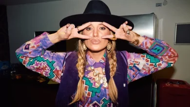 Netflix Acquires Doc ‘Lainey Wilson: Keepin’ Country Cool’ From Teton Ridge, Sandbox Studios And MakeMake