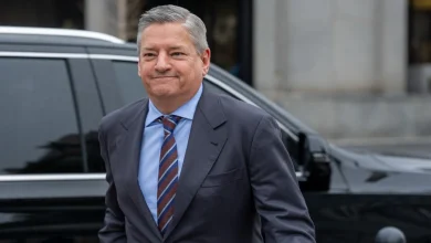 Netflix Backs Out of Warner bros. Deal, Paramount Poised to Win