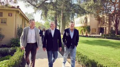 Netflix Berates Paramount For Misleading Warner Bros. Shareholders