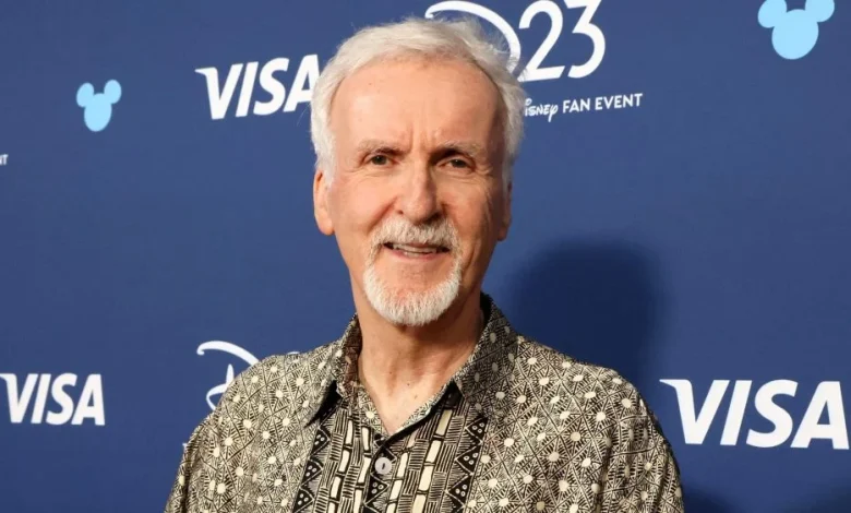 Netflix Buying Warner Bros. Would be 'Disastrous'