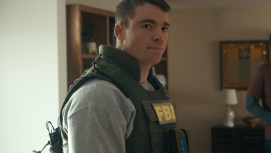 Netflix Ratings: ‘The Night Agent’s Return Underwhelms, ‘The Hunting Party’ Breaks Out