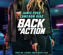 Netflix Top 10 Movies Right Now (February 2026): The Must-Watch Films Dominating Global Charts