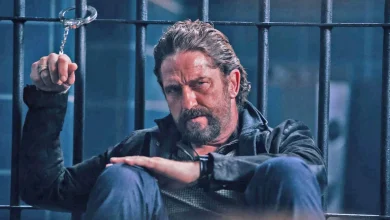 Netflix just added one of Gerard Butler’s best action-thriller movies — and it’s perfect for fans of ‘Law Abiding Citizen’