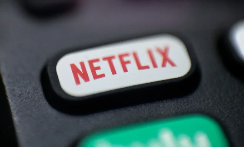 Netflix to roll out major changes for subscribers