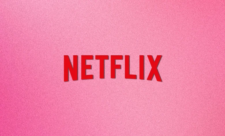 Netflix top 10 movies — here’s the 3 worth watching right now (Feb. 14-15)